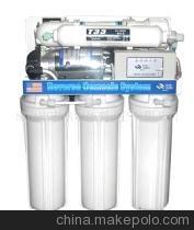 貴陽凈水設備代理指南 凈水器、純水機、能量活水機全方位解析