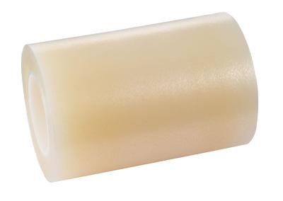 家電PET保護膜 品質保障與采購指南