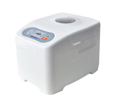 最新最時尚的家用小家電 提升生活品質(zhì)的科技利器