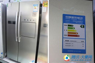 家電產(chǎn)品暑期特惠 拯救酷熱夏日的高性價比之選