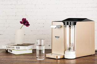 家用電器的多元世界 一份全面的家電分類指南