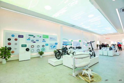 博世戰(zhàn)略轉(zhuǎn)型 加碼電動(dòng)車賽道，新廠年產(chǎn)電機(jī)400萬套，并深化家電業(yè)務(wù)布局