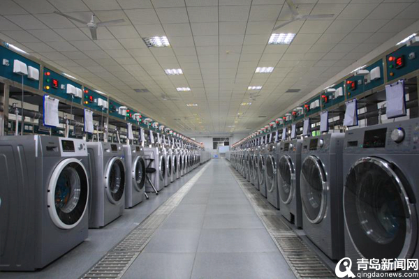 總投資66億元 萬洋眾創(chuàng)城項(xiàng)目簽約落戶平度南村，聚焦家用電器產(chǎn)業(yè)集群