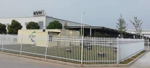 聚焦可持續(xù)發(fā)展，博西家電以環(huán)保節(jié)能高效解決方案引領(lǐng)未來(lái)家居生活