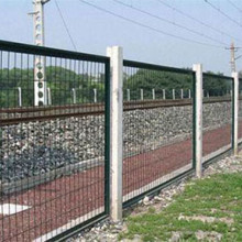 安平縣朗利絲網制造 專業打造高品質護欄網，為安全與美觀保駕護航